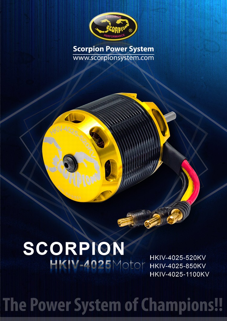 scorpion-hkiv-4025-flyer-v02.jpg scorpion-hkiv-4025-flyer-v02.jpg