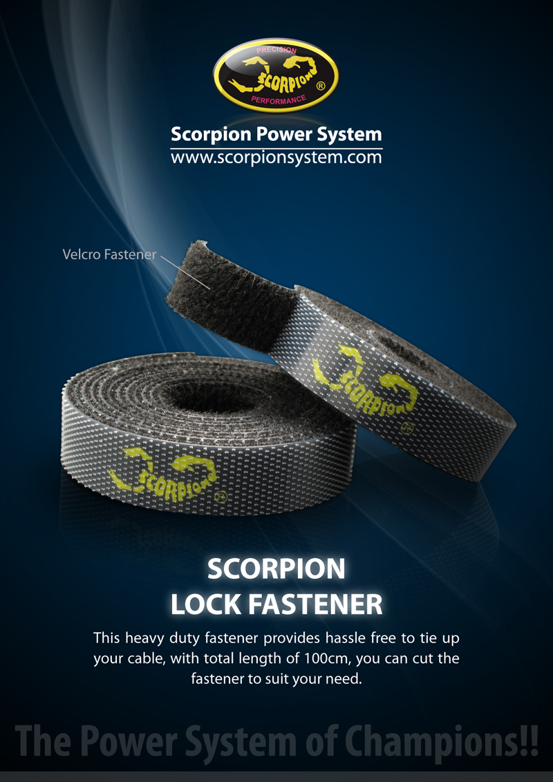 scorpion-lock-fastener-flyer.jpg scorpion-lock-fastener-flyer.jpg