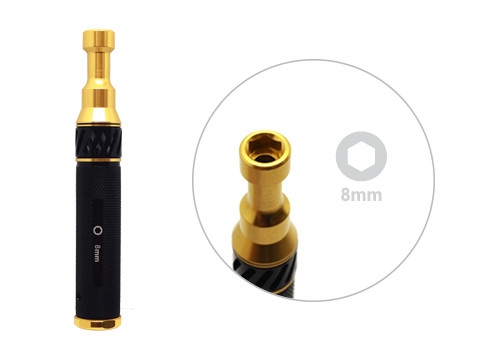 scorpion-mini-8.0mm-nut-driver-2.jpg scorpion-mini-8.0mm-nut-driver-2.jpg