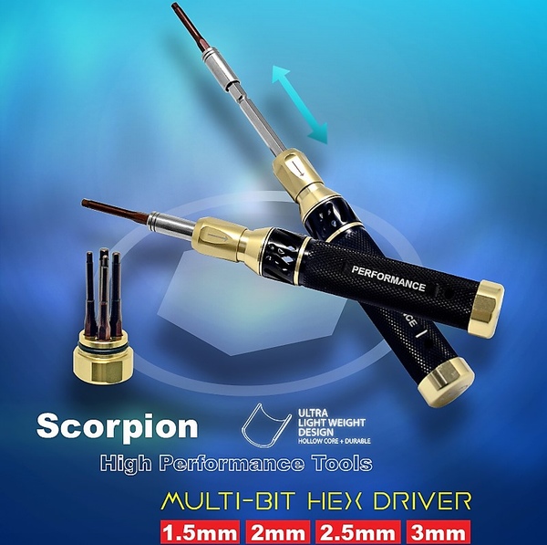 scorpion-multi-bit-hex-driver-multi-sechskant.jpg scorpion-multi-bit-hex-driver-multi-sechskant.jpg