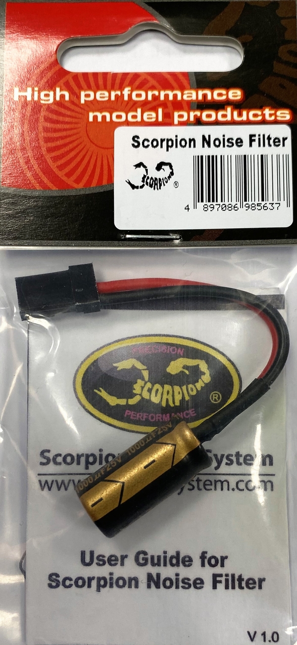 scorpion-noise-filter-tribunus-esc.jpg scorpion-noise-filter-tribunus-esc.jpg