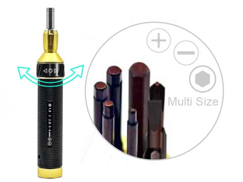scorpion-ratchet-screwdriver-overview.jpg scorpion-ratchet-screwdriver-overview.jpg