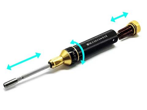 scorpion-ratchet-screwdriver-spwecs.jpg scorpion-ratchet-screwdriver-spwecs.jpg