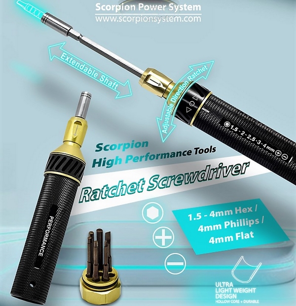 scorpion-ratschen-schraubendreher.jpg scorpion-ratschen-schraubendreher.jpg