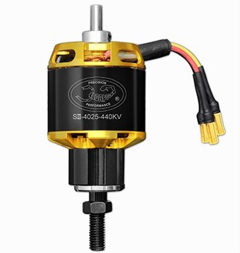 scorpion-sii-4025-330kv.png scorpion-sii-4025-330kv.png