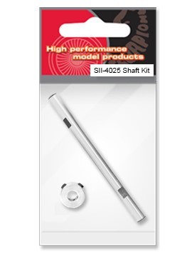 scorpion-sii-4025-shaft-kit.jpg scorpion-sii-4025-shaft-kit.jpg