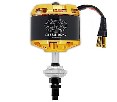 scorpion-sii-5535-190kv.jpg scorpion-sii-5535-190kv.jpg