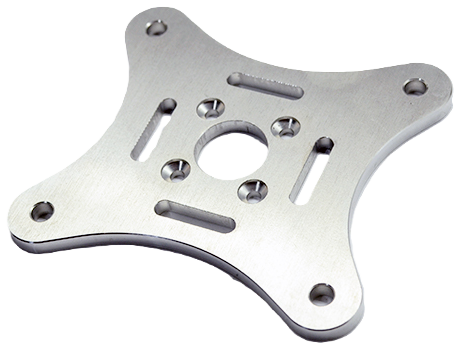 scorpion-sii-65-cross-mount-freestyle-version.png scorpion-sii-65-cross-mount-freestyle-version.png