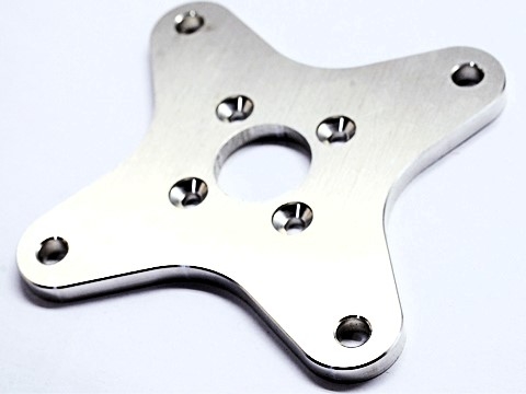 scorpion-sii-65-cross-mount-reinforced-version.jpg scorpion-sii-65-cross-mount-reinforced-version.jpg