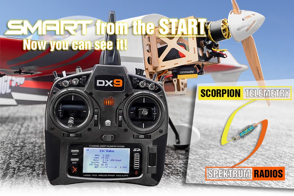 scorpion-spektrum-x-bus-telemetry-cable-banner.jpg