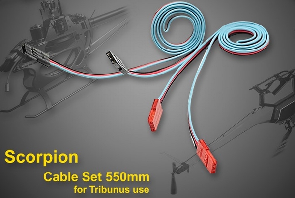 scorpion-tribunus-cable-set-550-rcproplus.jpg scorpion-tribunus-cable-set-550-rcproplus.jpg
