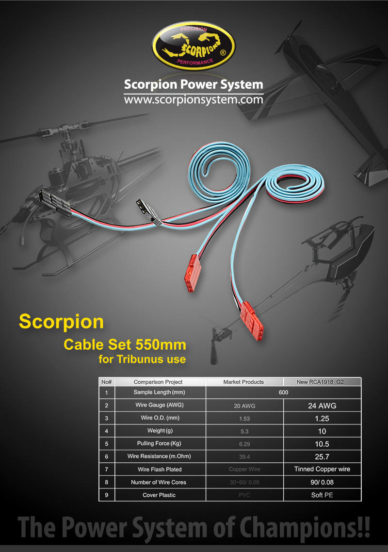 scorpion-tribunus-cable-set-550mm-flyer.jpg scorpion-tribunus-cable-set-550mm-flyer.jpg
