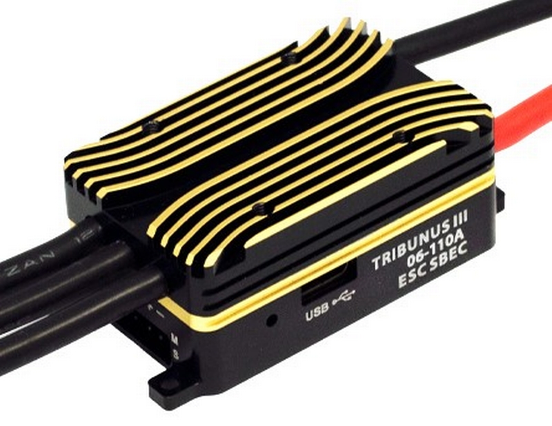 scorpion-tribunus-iii-06-110a.jpg scorpion-tribunus-iii-06-110a.jpg