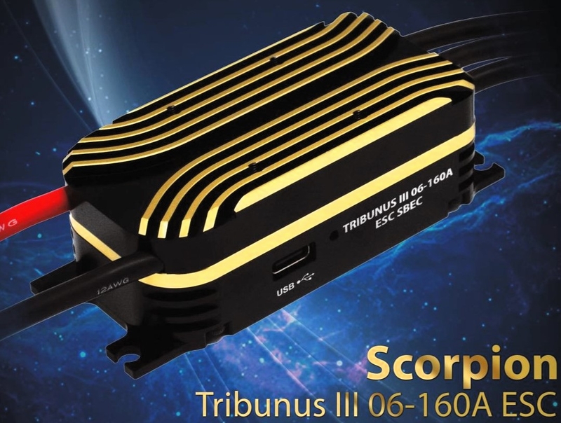 scorpion-tribunus-iii-06-160a-esc.jpg scorpion-tribunus-iii-06-160a-esc.jpg