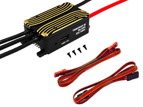 scorpion-tribunus-iii-06-80a-esc-12v-sbec.jpg scorpion-tribunus-iii-06-80a-esc-12v-sbec.jpg