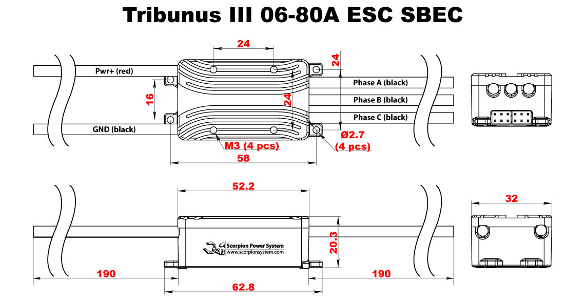 scorpion-tribunus-iii-06-80a-esc-sbec-dimension.jpg scorpion-tribunus-iii-06-80a-esc-sbec-dimension.jpg