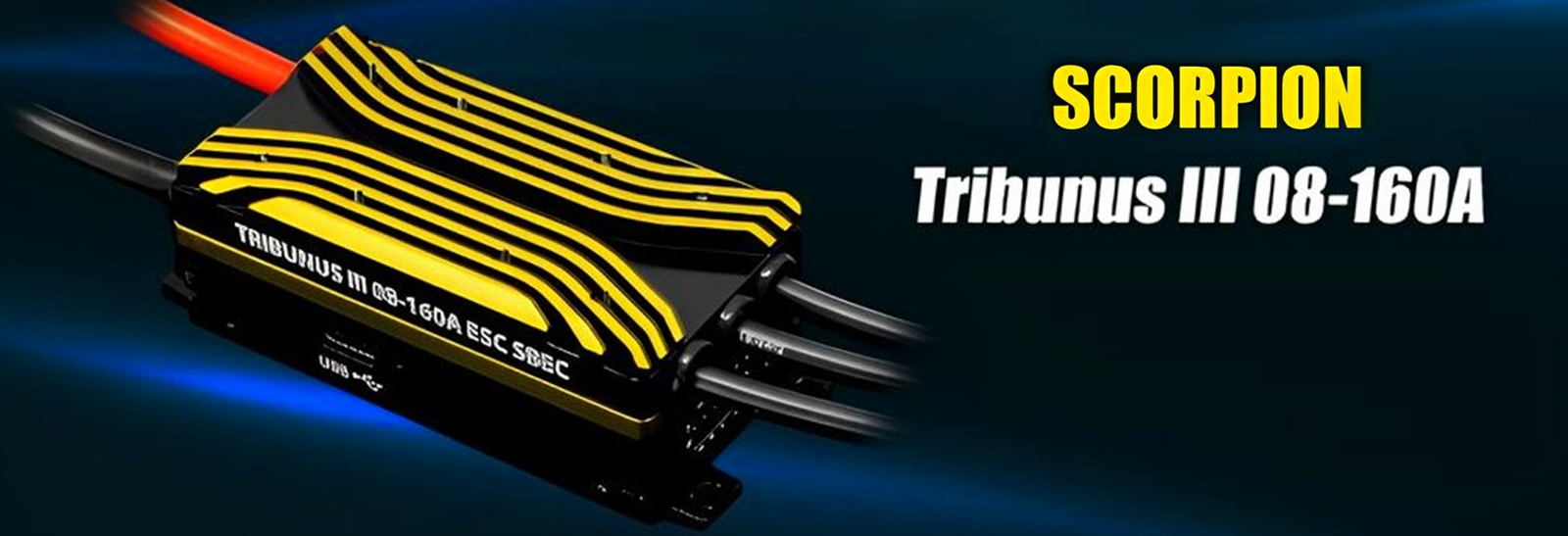 scorpion-tribunus-iii-08-160a-esc-2026-banner.png scorpion-tribunus-iii-08-160a-esc-2026-banner.png