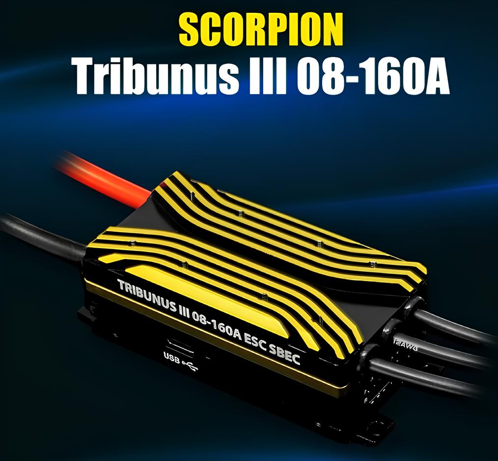 scorpion-tribunus-iii-08-160a-esc.jpg scorpion-tribunus-iii-08-160a-esc.jpg