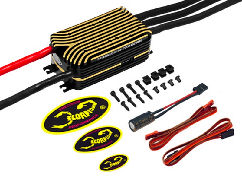 scorpion-tribunus-iii-14-220a-esc-sbec.jpg scorpion-tribunus-iii-14-220a-esc-sbec.jpg