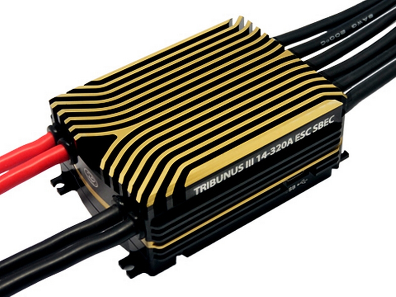 scorpion-tribunus-iii-14-320a-esc-sbec.jpg scorpion-tribunus-iii-14-320a-esc-sbec.jpg