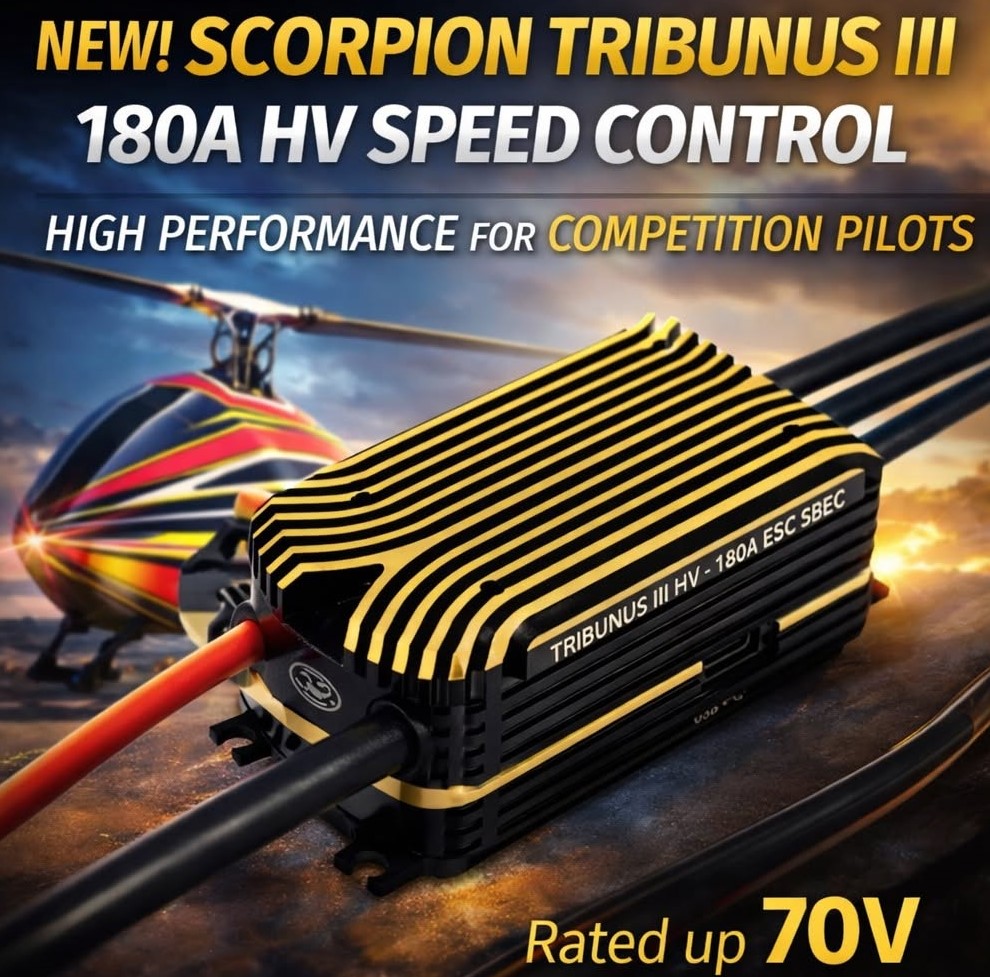 scorpion-tribunus-iii-16-180a-esc-flyer.jpg scorpion-tribunus-iii-16-180a-esc-flyer.jpg