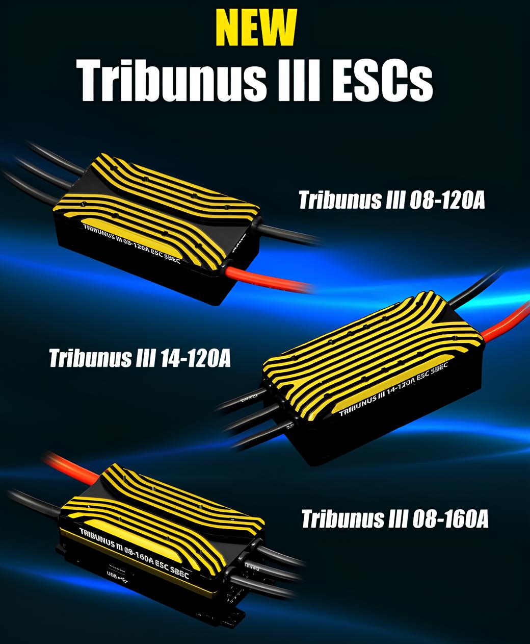 scorpion-tribunus-iii-esc-2026.jpg scorpion-tribunus-iii-esc-2026.jpg