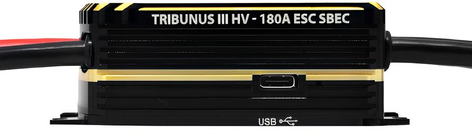 scorpion-tribunus-iii-hv-180a-esc-sbec.jpg scorpion-tribunus-iii-hv-180a-esc-sbec.jpg