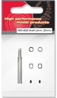 scorpiopn-hkiii-4025-motorwelle-shaft-kit-6-20mm-tdf-tmb.jpg scorpiopn-hkiii-4025-motorwelle-shaft-kit-6-20mm-tdf-tmb.jpg