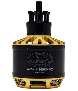 scorpoion-a-7441-165kv-v2-tmb.jpg scorpoion-a-7441-165kv-v2-tmb.jpg