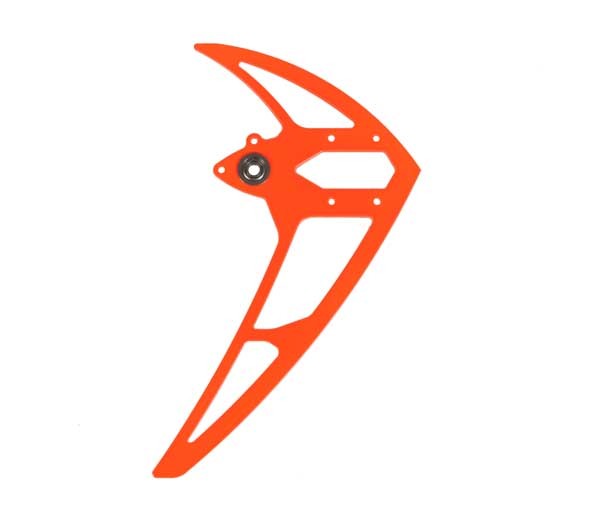 seitenleitwerk-neon-orange-logo-600-690-mik04626.jpg seitenleitwerk-neon-orange-logo-600-690-mik04626.jpg