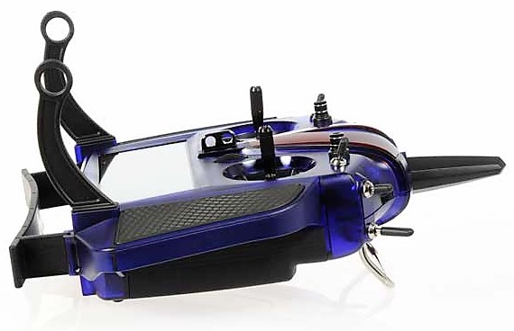 senderpult-vbar-control-blau-transparent-05251_3.jpg senderpult-vbar-control-blau-transparent-05251_3.jpg