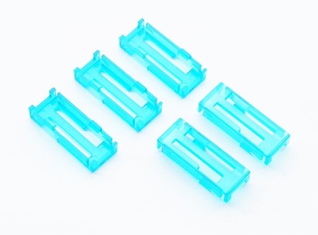 servo-connector-safety-case.jpg servo-connector-safety-case.jpg