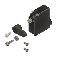 servo-logo-200-05419-tmb.jpg servo-logo-200-05419-tmb.jpg