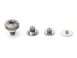 sg-sc1257tg-tmb.jpg sg-sc1257tg-tmb.jpg