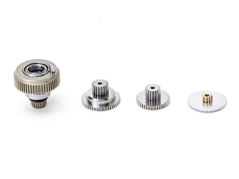 sg-sc1257tg.jpg sg-sc1257tg.jpg