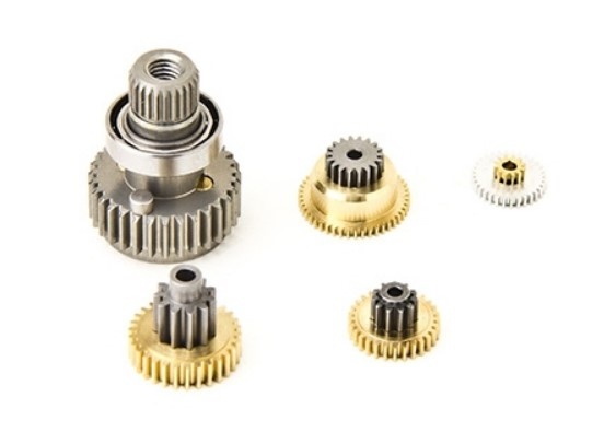 sg-sh1257mg-savox-sh-1257mg-servogetriebe-inkl.-kugellager.jpg sg-sh1257mg-savox-sh-1257mg-servogetriebe-inkl.-kugellager.jpg