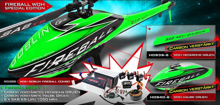 sg288-sab-woh-11th-anniversary-goblin-fireball-special-combo.png sg288-sab-woh-11th-anniversary-goblin-fireball-special-combo.png