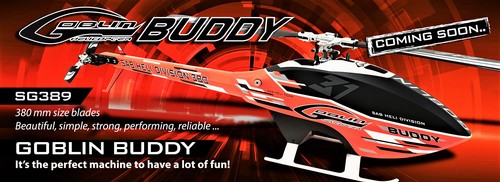 sg389-sab-goblin-buddy-woh-banner.jpg sg389-sab-goblin-buddy-woh-banner.jpg