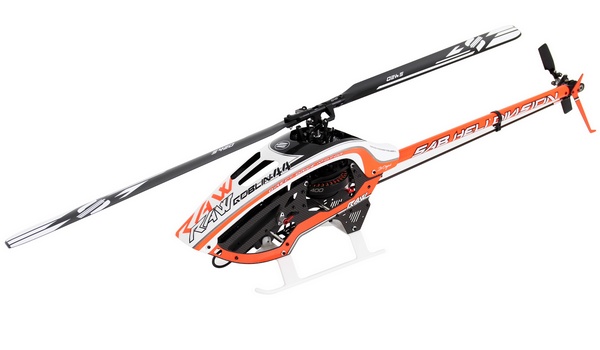 sg422-sab-goblin-raw-420-orange.jpg sg422-sab-goblin-raw-420-orange.jpg