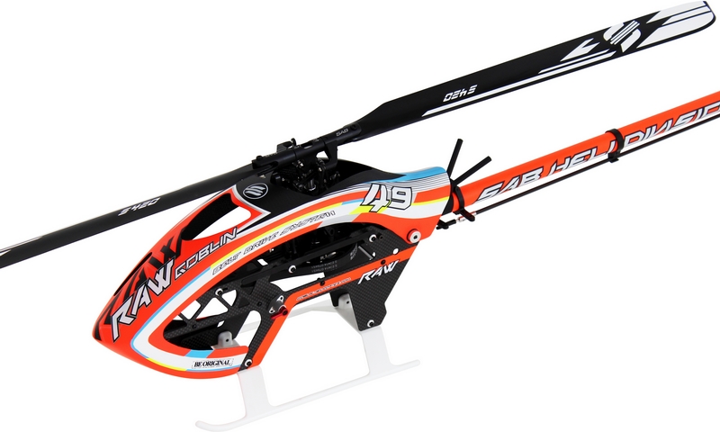 sg424-sab-raw-420-competition.jpg sg424-sab-raw-420-competition.jpg