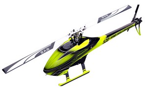 sg501-goblin-500-yellow-black-detail.jpg sg501-goblin-500-yellow-black-detail.jpg