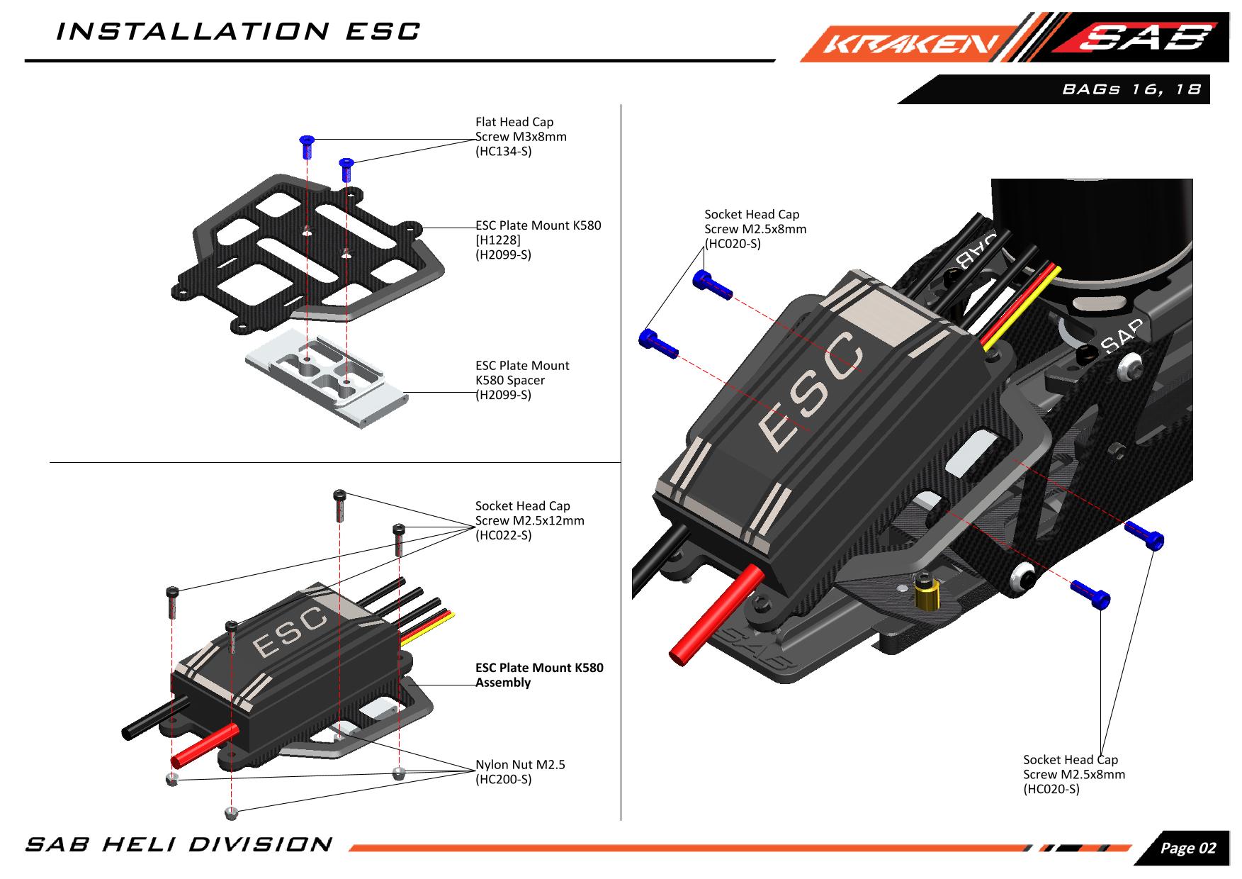 sg586-kraken-580-orange-2024---manual---spare-list-2.jpg sg586-kraken-580-orange-2024---manual---spare-list-2.jpg