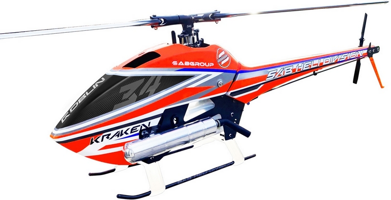 sg587-kraken-580-nitro-orange-blue.jpg sg587-kraken-580-nitro-orange-blue.jpg