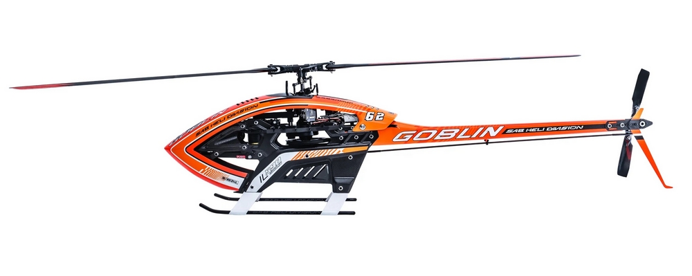 sg590-ilgoblin-590-orange.jpg sg590-ilgoblin-590-orange.jpg