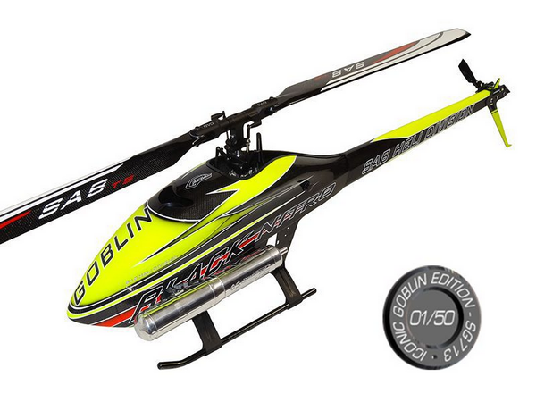 sg713-23-sab-goblin-black-nitro-700---iconic-edition.png sg713-23-sab-goblin-black-nitro-700---iconic-edition.png