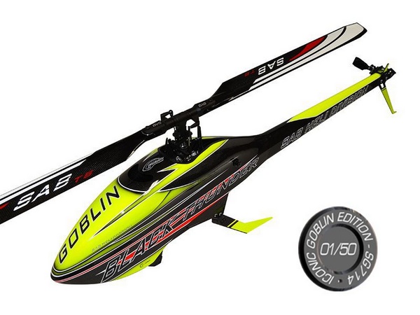 sg714-23-sab-goblin-black-thunder-700---iconic-edition.jpg sg714-23-sab-goblin-black-thunder-700---iconic-edition.jpg