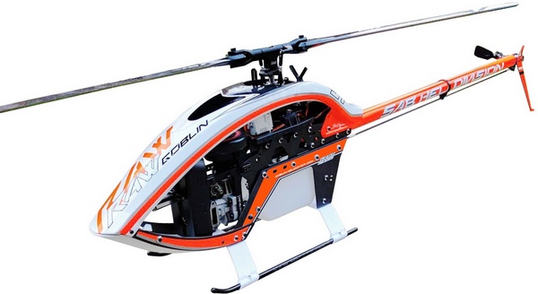 sg737-sab-goblin-raw-nitro-700-orange.jpg sg737-sab-goblin-raw-nitro-700-orange.jpg