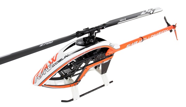 sg738-goblin-raw-700-orange.jpg sg738-goblin-raw-700-orange.jpg