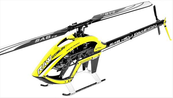 sg745-sab-goblin-raw-700.jpg sg745-sab-goblin-raw-700.jpg