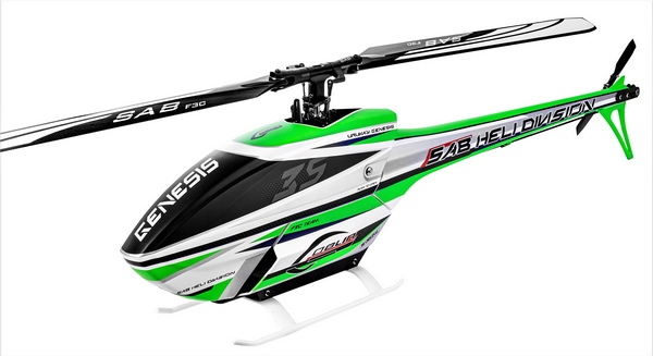 sg747-sab-urukay-genesis.jpg sg747-sab-urukay-genesis.jpg